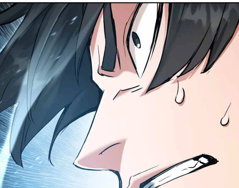 Tàn Tinh Tái Thế Chapter 25 - 74