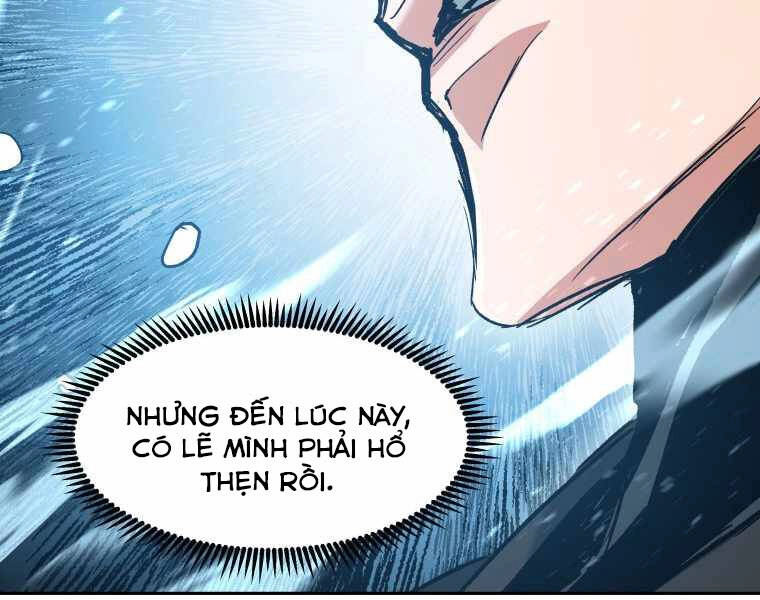 Tàn Tinh Tái Thế Chapter 25 - 75