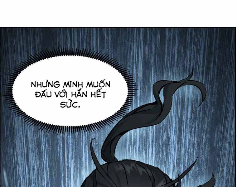 Tàn Tinh Tái Thế Chapter 25 - 80