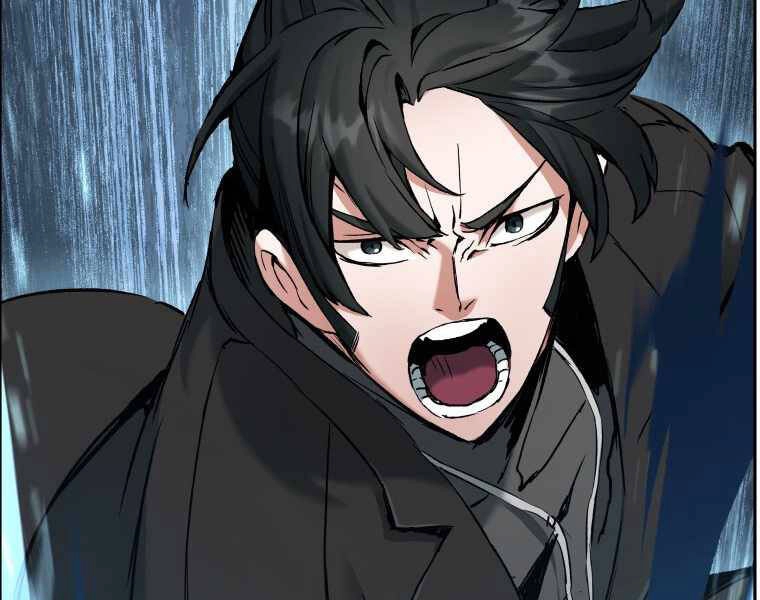 Tàn Tinh Tái Thế Chapter 25 - 81