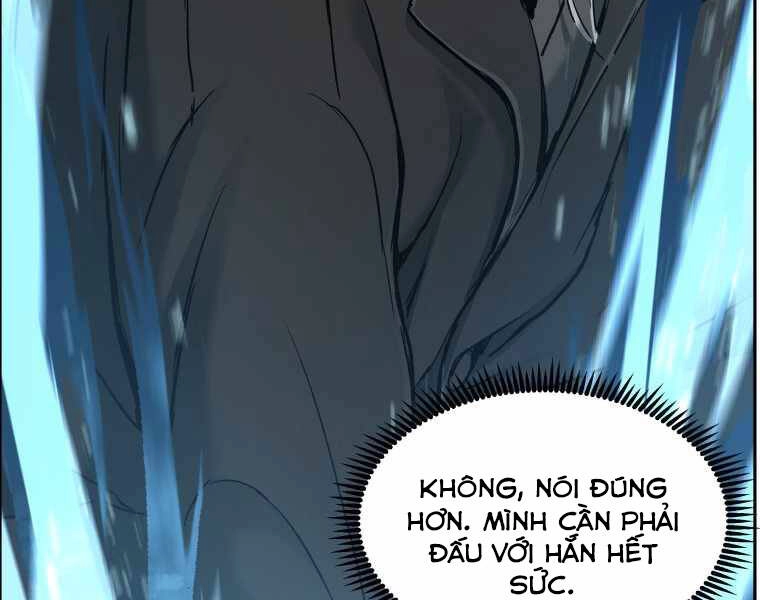 Tàn Tinh Tái Thế Chapter 25 - 82