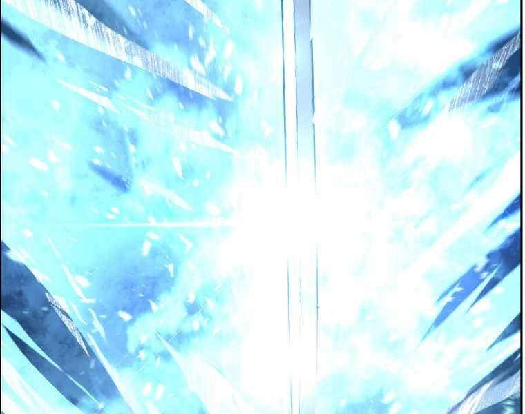 Tàn Tinh Tái Thế Chapter 25 - 85