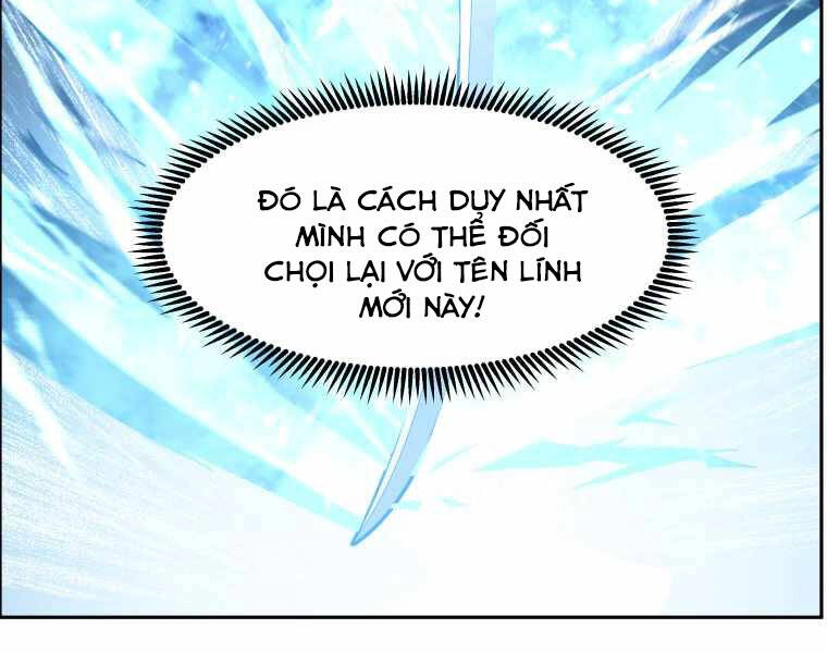 Tàn Tinh Tái Thế Chapter 25 - 86