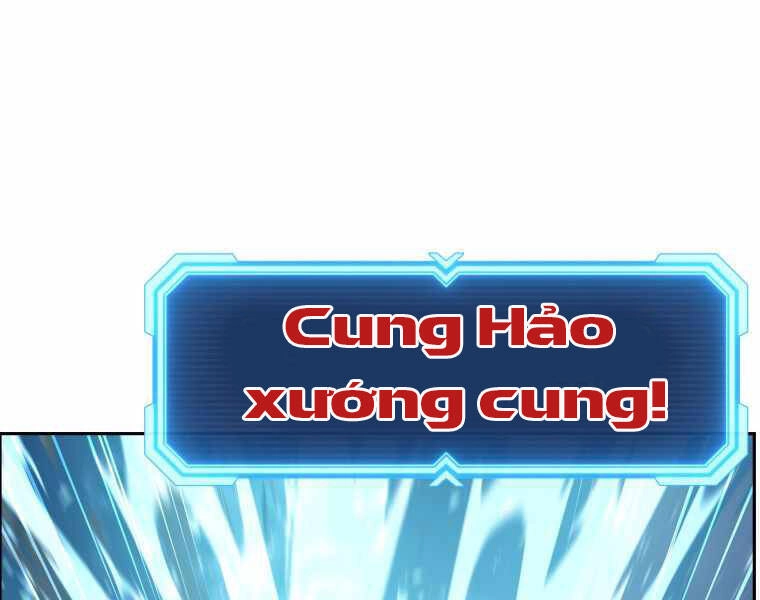 Tàn Tinh Tái Thế Chapter 25 - 89