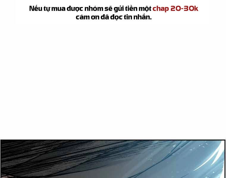 Tàn Tinh Tái Thế Chapter 25 - 94