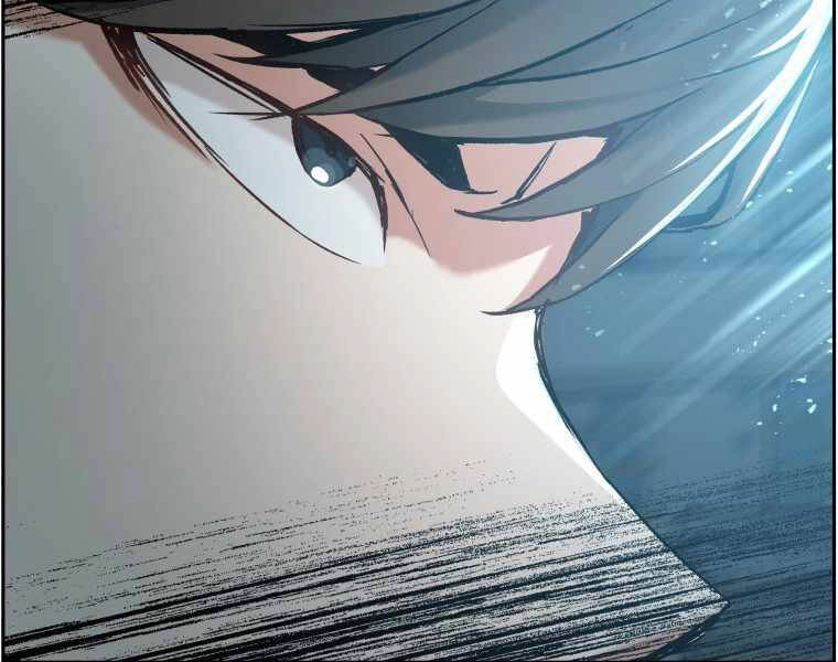 Tàn Tinh Tái Thế Chapter 25 - 95