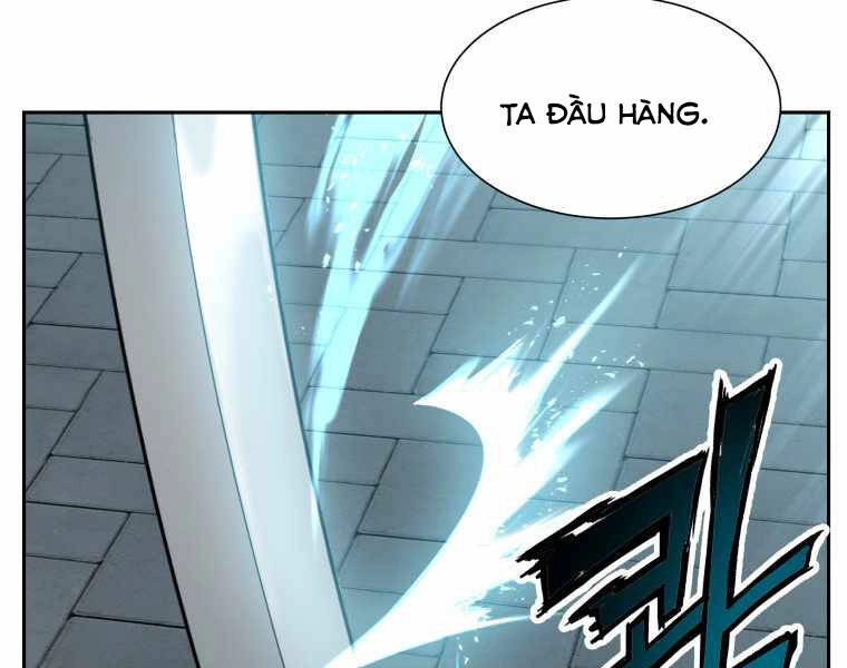 Tàn Tinh Tái Thế Chapter 25 - 102