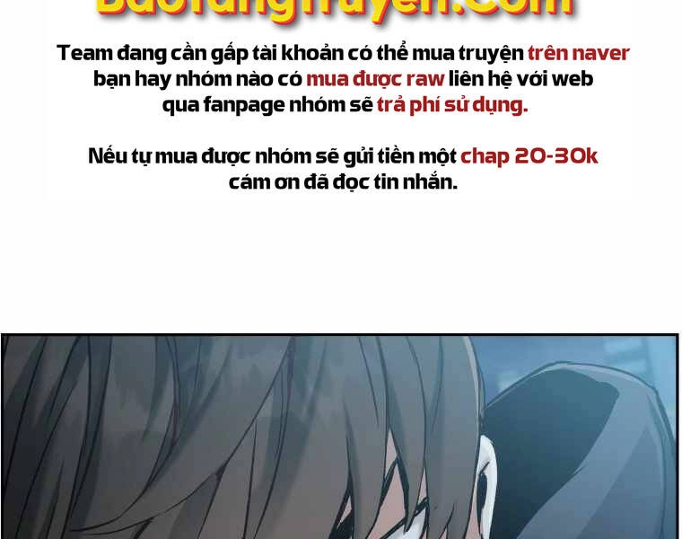 Tàn Tinh Tái Thế Chapter 25 - 107