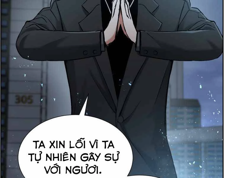 Tàn Tinh Tái Thế Chapter 25 - 111