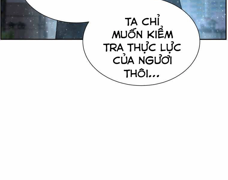 Tàn Tinh Tái Thế Chapter 25 - 112