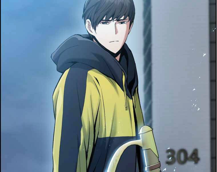 Tàn Tinh Tái Thế Chapter 25 - 114