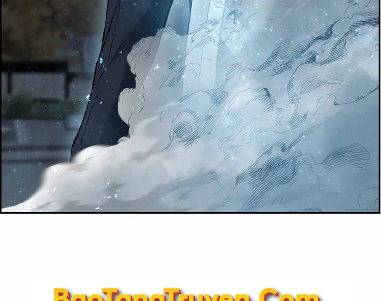 Tàn Tinh Tái Thế Chapter 25 - 116