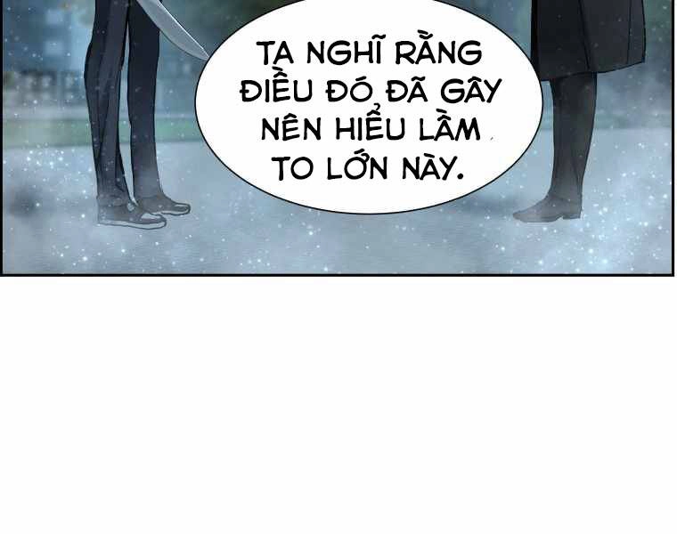 Tàn Tinh Tái Thế Chapter 25 - 119