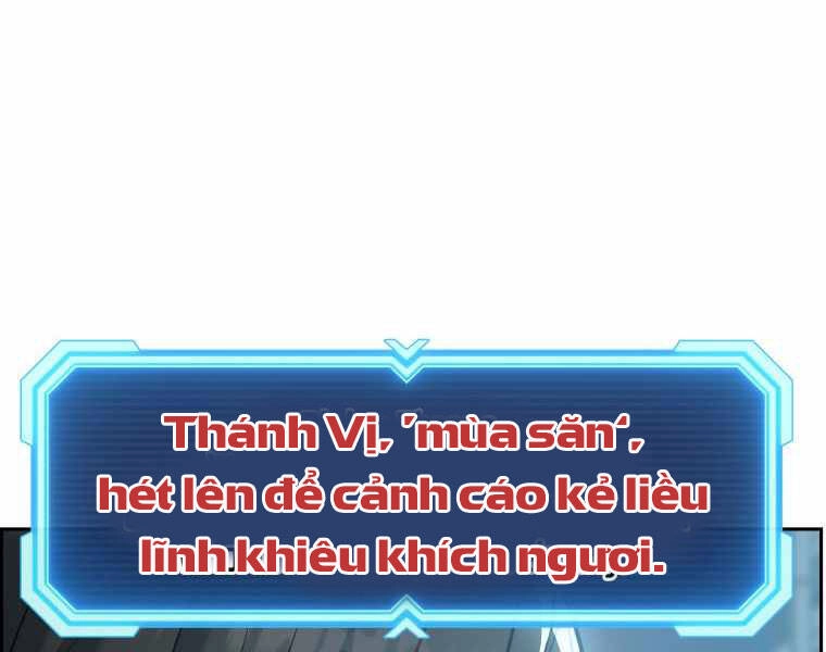 Tàn Tinh Tái Thế Chapter 25 - 120