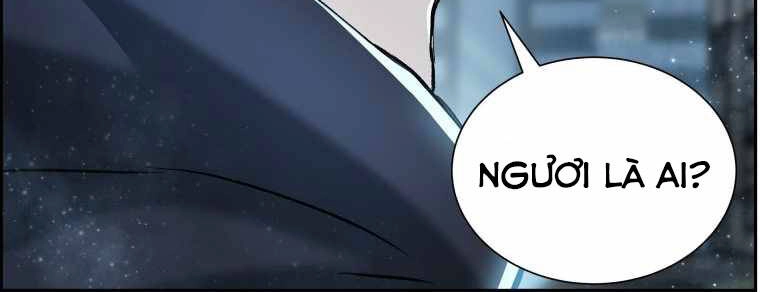 Tàn Tinh Tái Thế Chapter 25 - 122