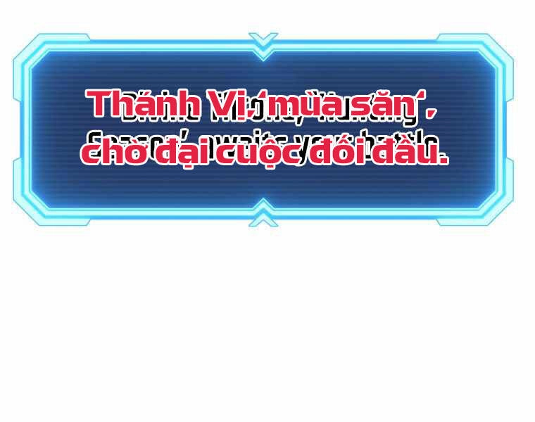 Tàn Tinh Tái Thế Chapter 25 - 123