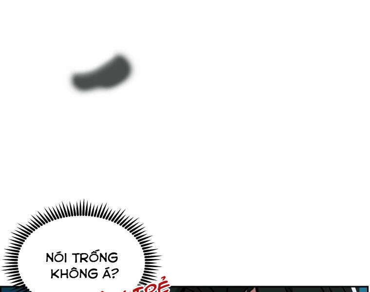 Tàn Tinh Tái Thế Chapter 25 - 124