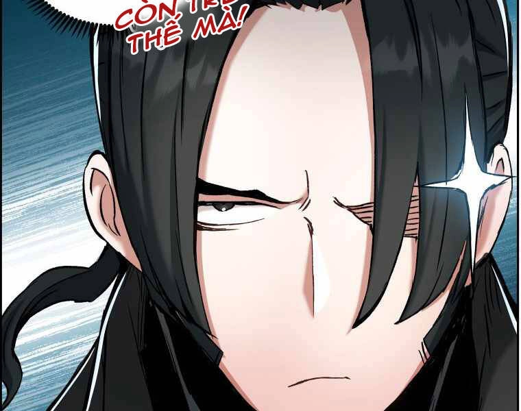 Tàn Tinh Tái Thế Chapter 25 - 125