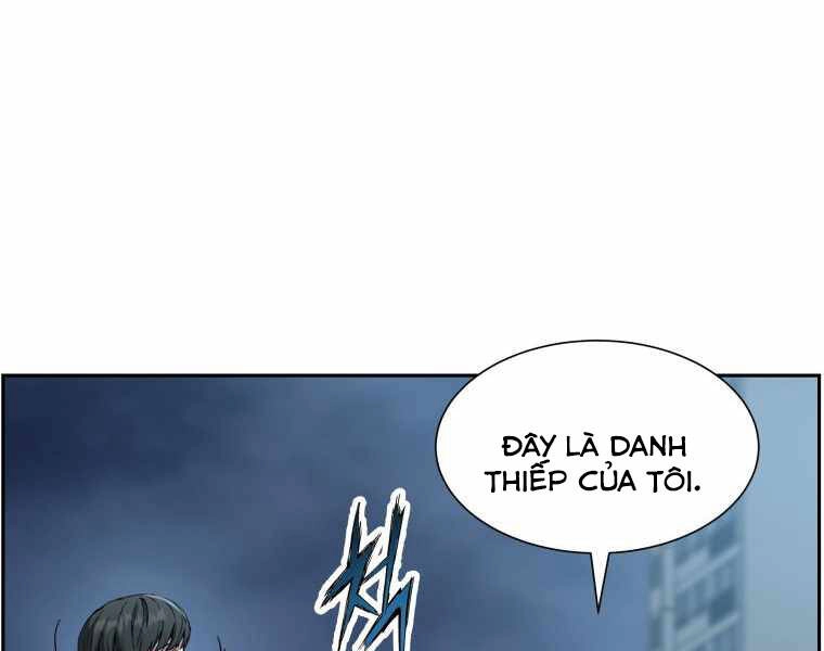 Tàn Tinh Tái Thế Chapter 25 - 129