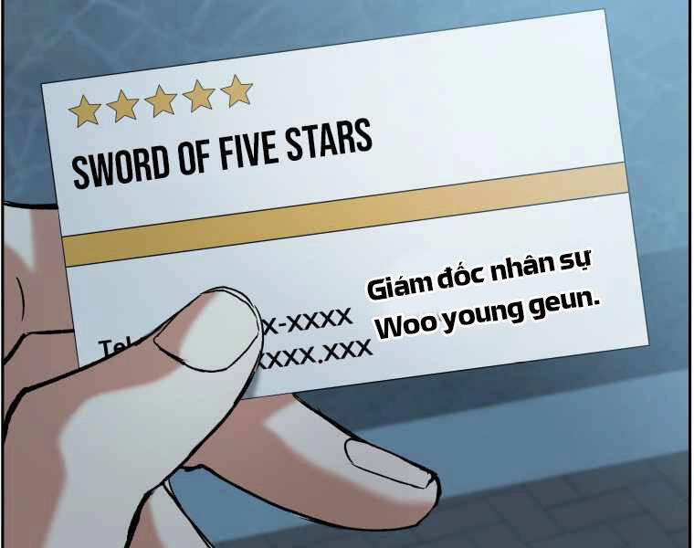 Tàn Tinh Tái Thế Chapter 25 - 133