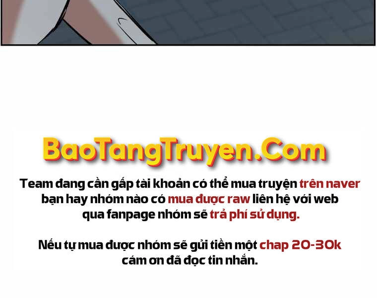 Tàn Tinh Tái Thế Chapter 25 - 134