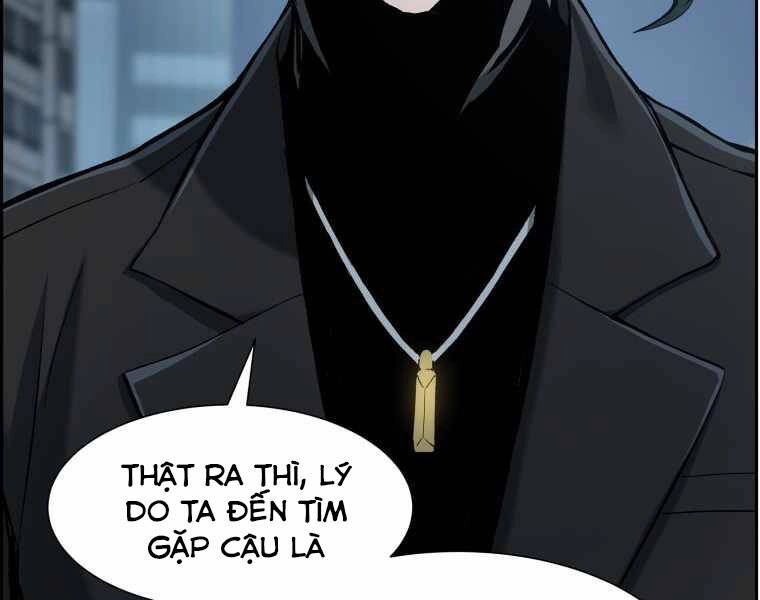 Tàn Tinh Tái Thế Chapter 25 - 137