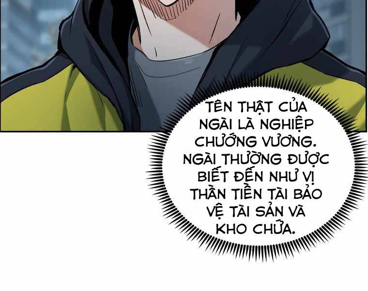 Tàn Tinh Tái Thế Chapter 25 - 140