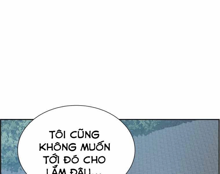 Tàn Tinh Tái Thế Chapter 25 - 141