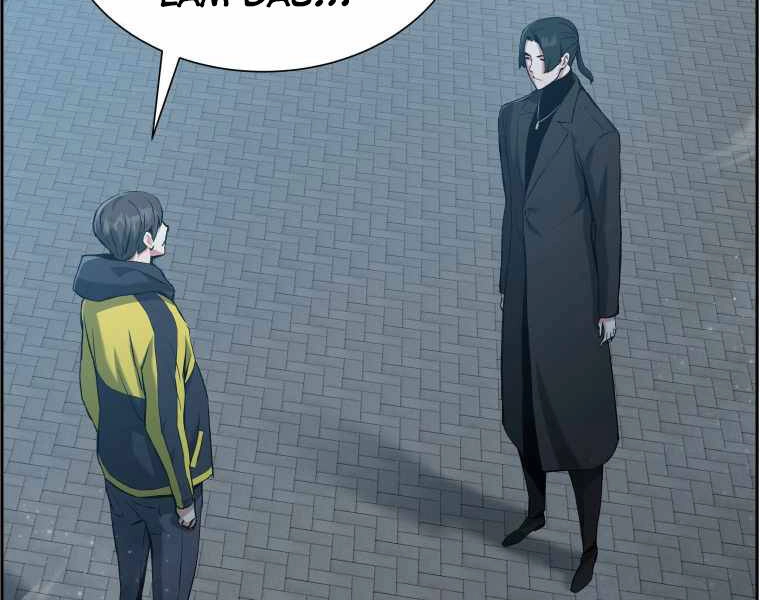 Tàn Tinh Tái Thế Chapter 25 - 142