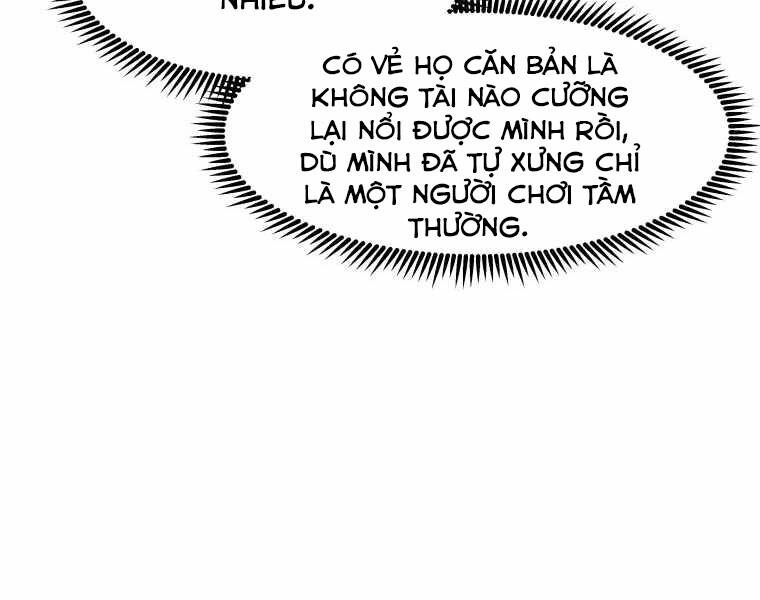 Tàn Tinh Tái Thế Chapter 25 - 149