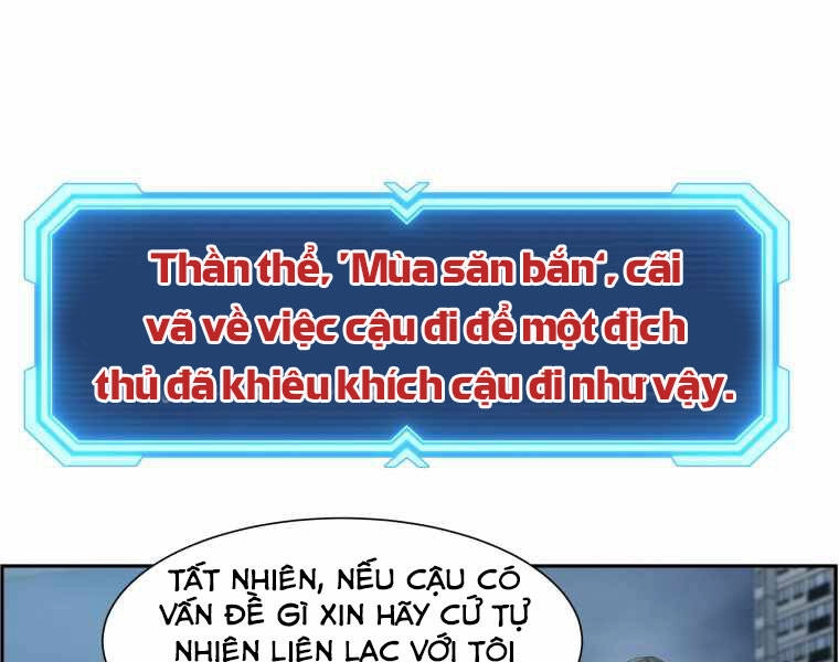 Tàn Tinh Tái Thế Chapter 25 - 154