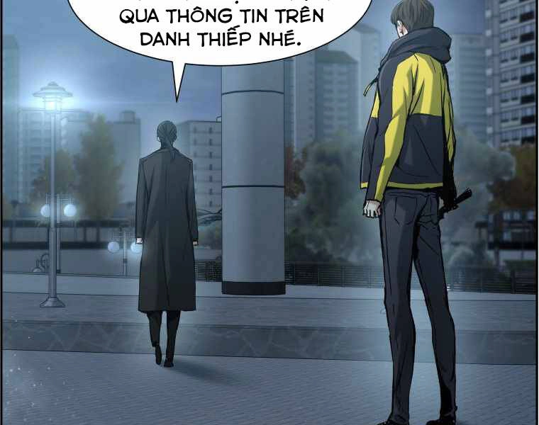 Tàn Tinh Tái Thế Chapter 25 - 155