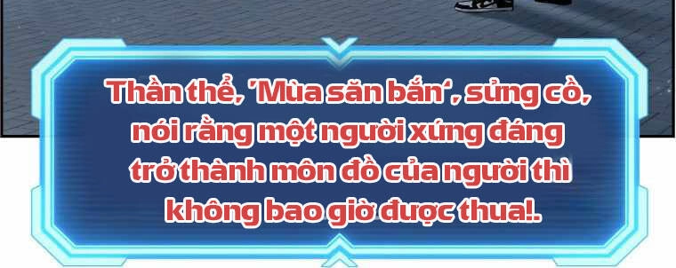 Tàn Tinh Tái Thế Chapter 25 - 156