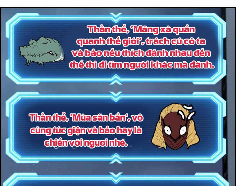 Tàn Tinh Tái Thế Chapter 25 - 159