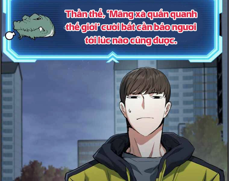 Tàn Tinh Tái Thế Chapter 25 - 160