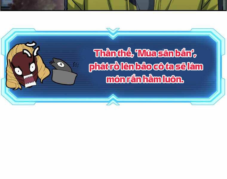 Tàn Tinh Tái Thế Chapter 25 - 161