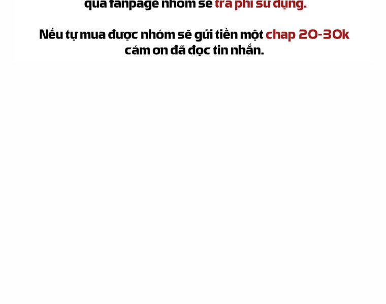 Tàn Tinh Tái Thế Chapter 25 - 163