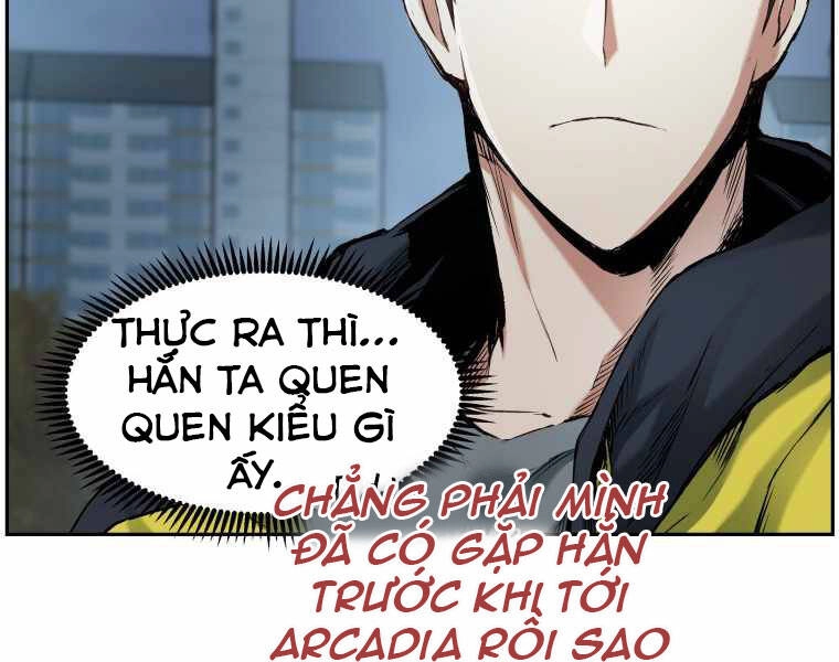 Tàn Tinh Tái Thế Chapter 25 - 165