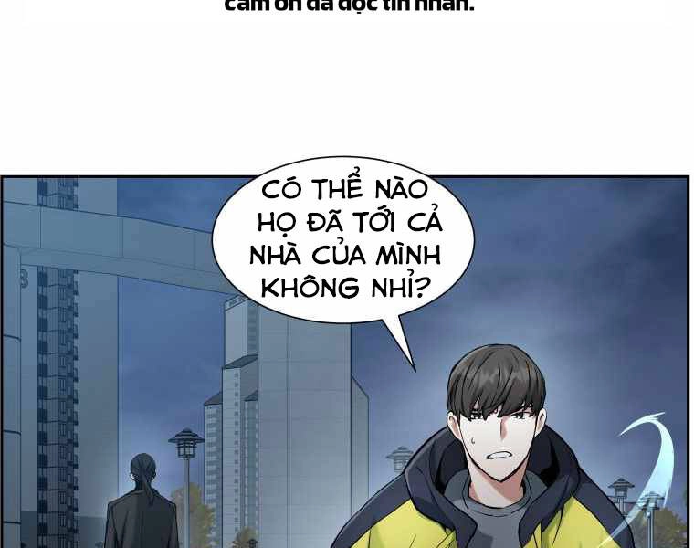 Tàn Tinh Tái Thế Chapter 25 - 169