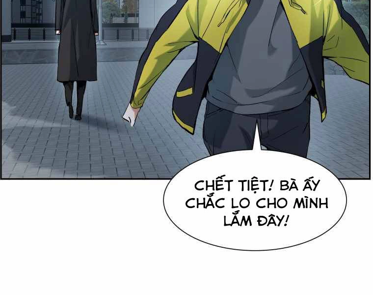 Tàn Tinh Tái Thế Chapter 25 - 170