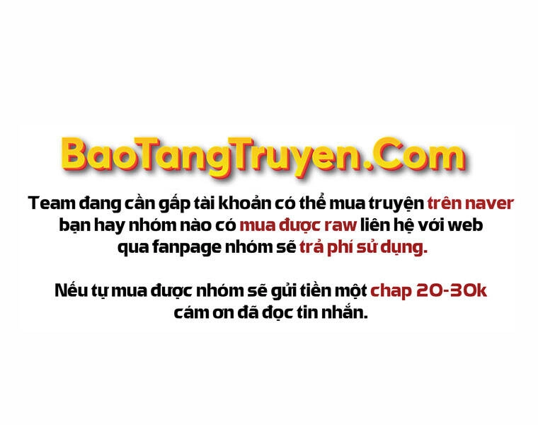 Tàn Tinh Tái Thế Chapter 25 - 178