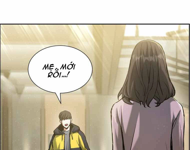 Tàn Tinh Tái Thế Chapter 25 - 179