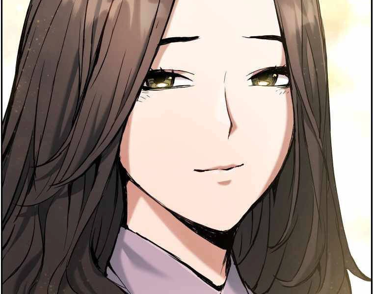 Tàn Tinh Tái Thế Chapter 25 - 183