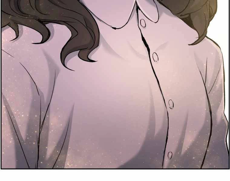 Tàn Tinh Tái Thế Chapter 25 - 184