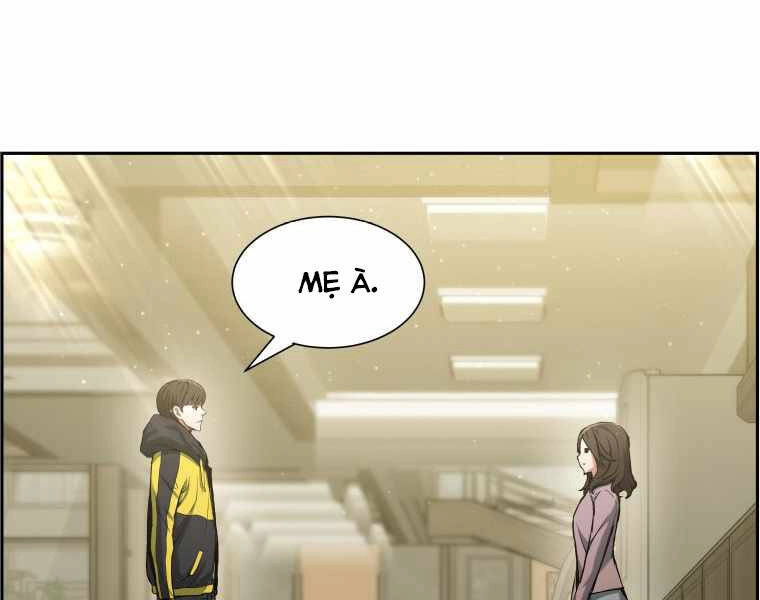 Tàn Tinh Tái Thế Chapter 25 - 187