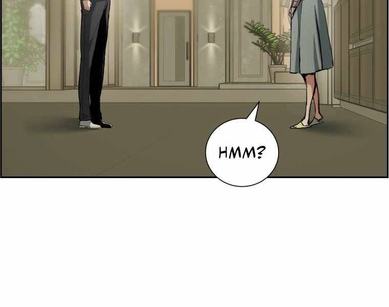 Tàn Tinh Tái Thế Chapter 25 - 188