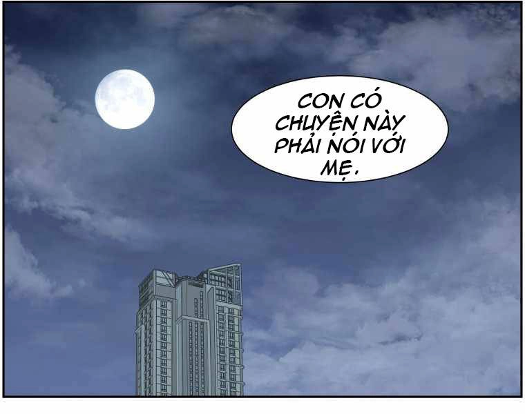 Tàn Tinh Tái Thế Chapter 25 - 191