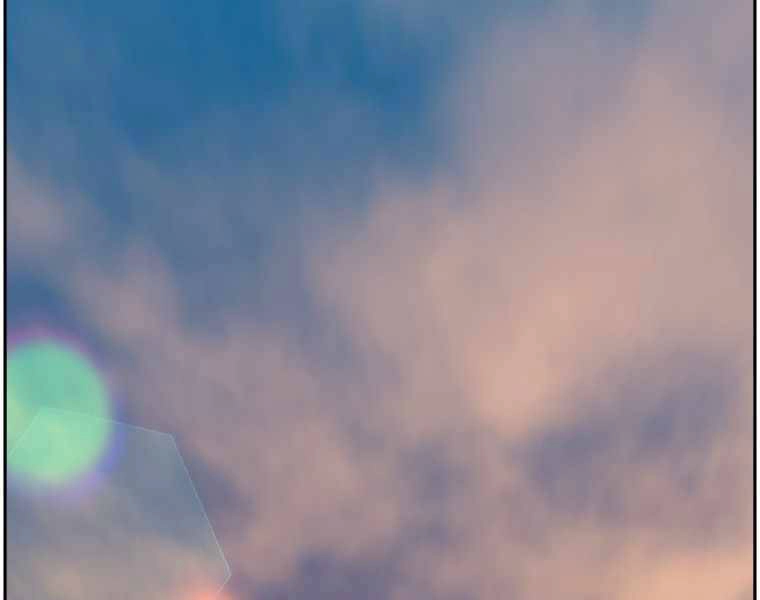 Tàn Tinh Tái Thế Chapter 25 - 193