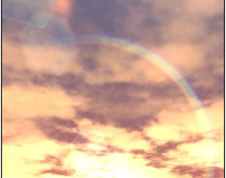 Tàn Tinh Tái Thế Chapter 25 - 194