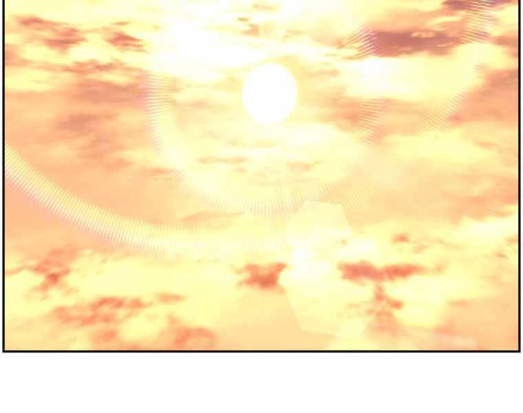 Tàn Tinh Tái Thế Chapter 25 - 195